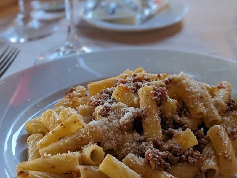 cucina tipica colline moreniche monzambano