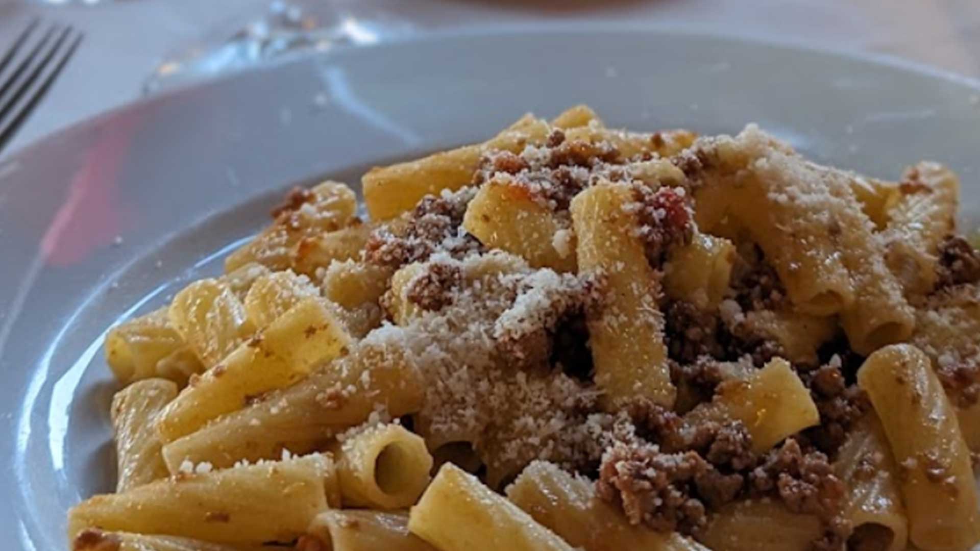 cucina-tipica-veronese-lago-di-garda