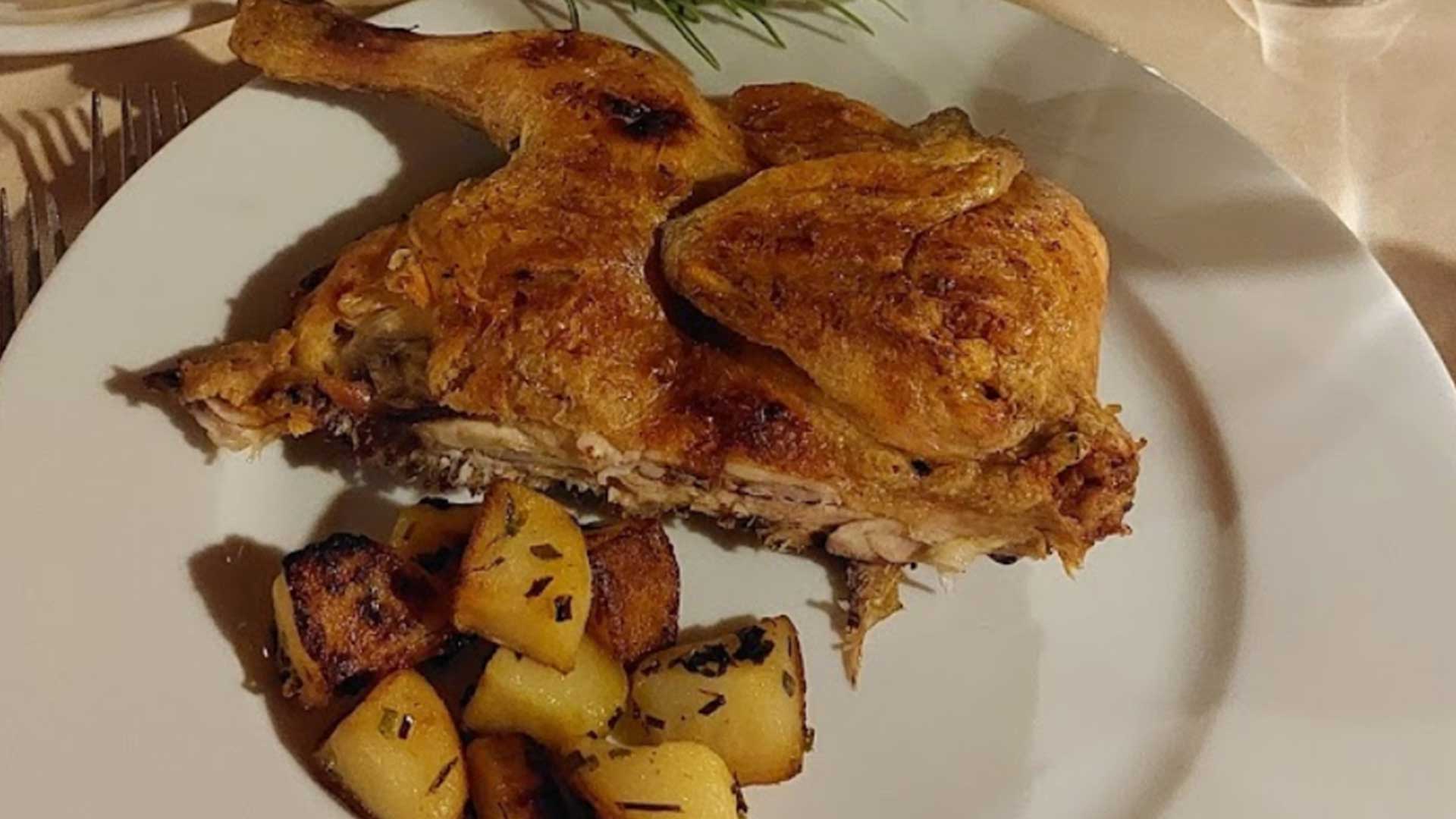 ristorante-carne-alla-brace-colline-moreniche