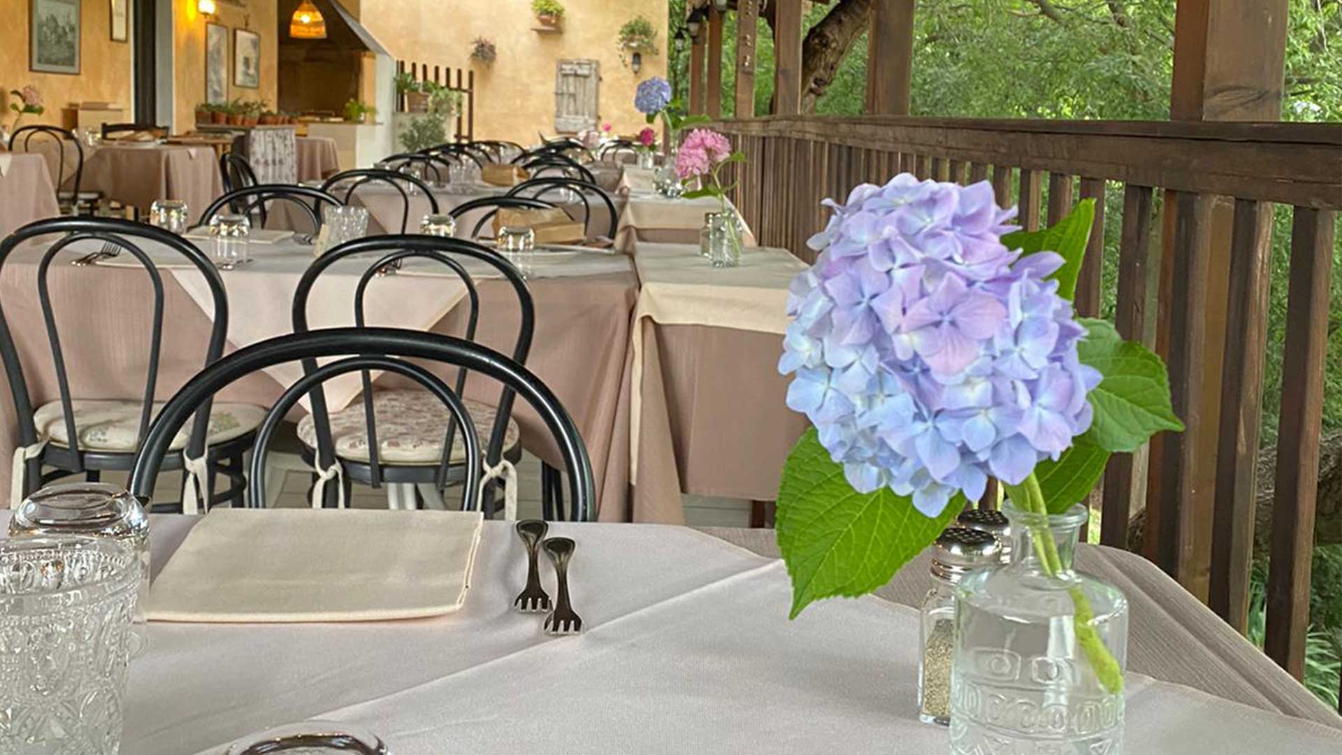 trattoria-con-terrazza-monzambano